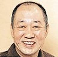 笹冈繁藏