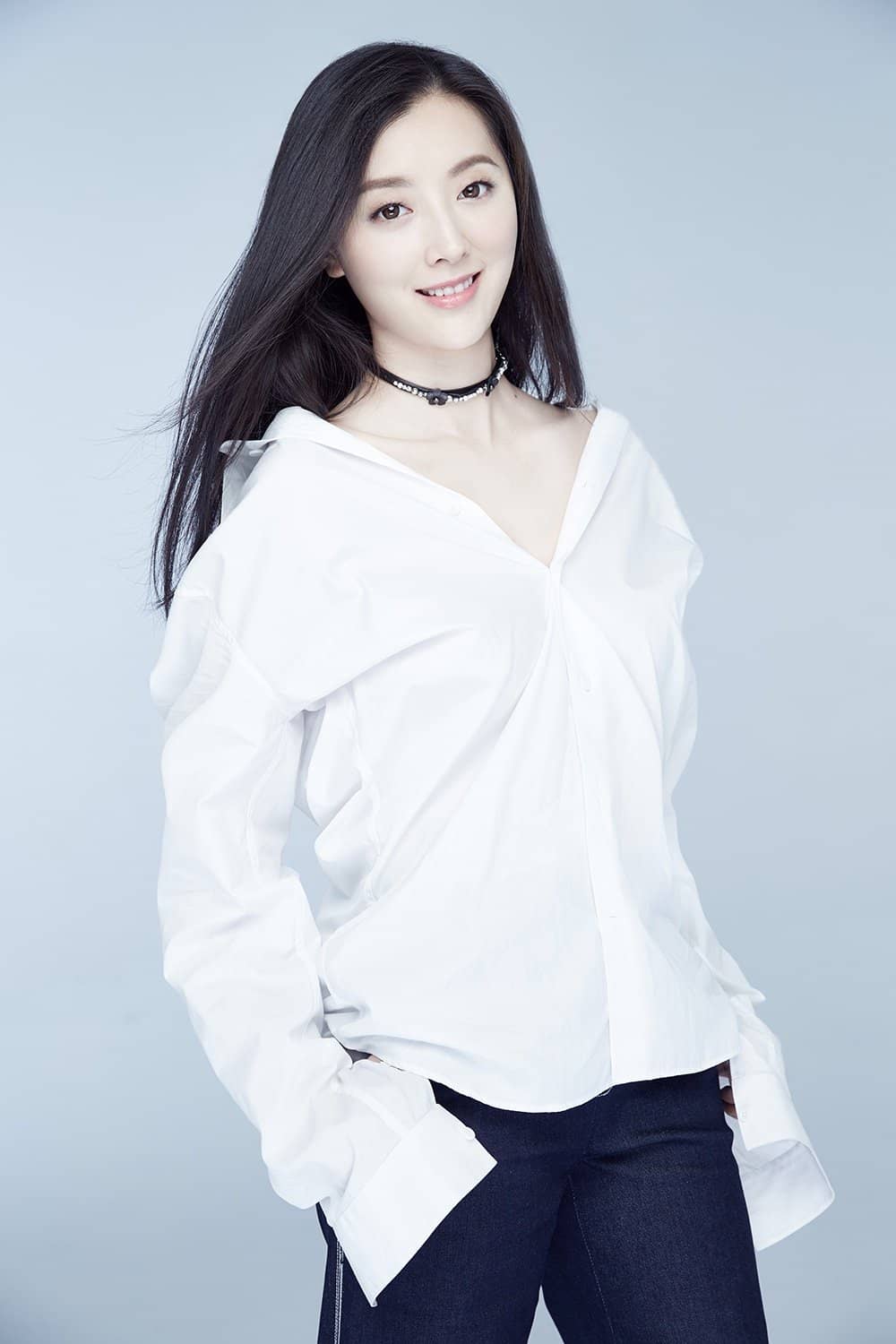 胡樱子
