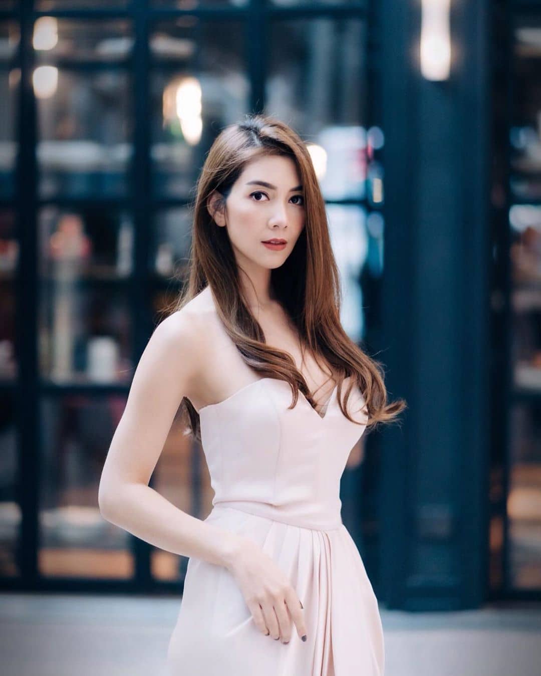 薇丽缇帕·帕迪布拉颂