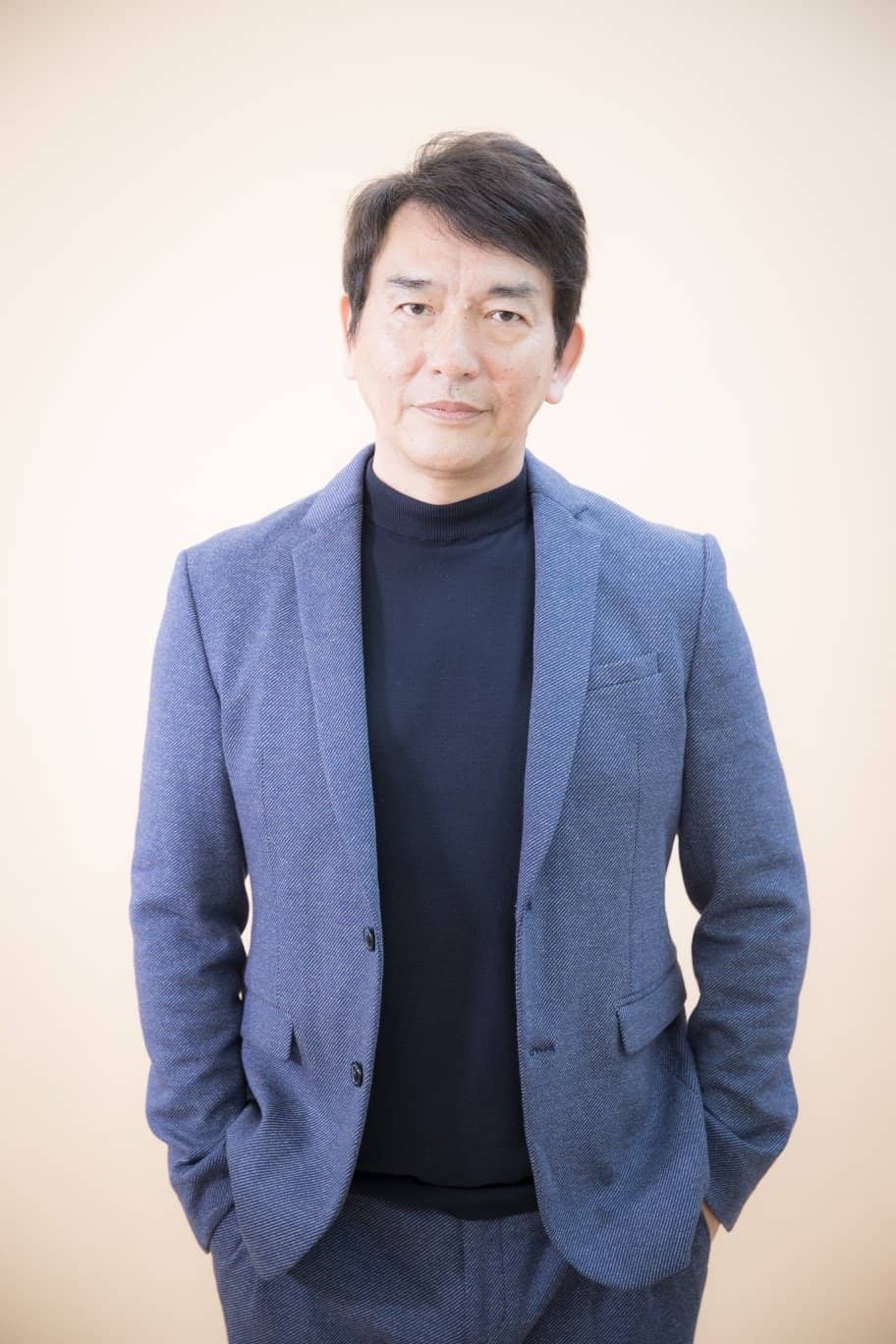 春田纯一