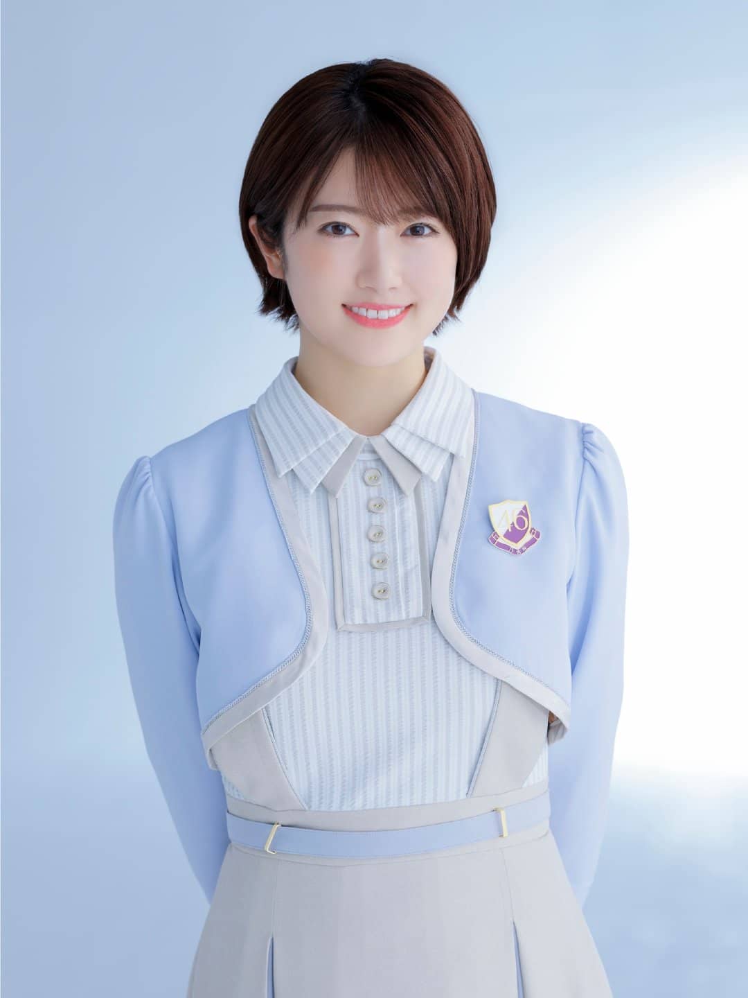 樋口日奈
