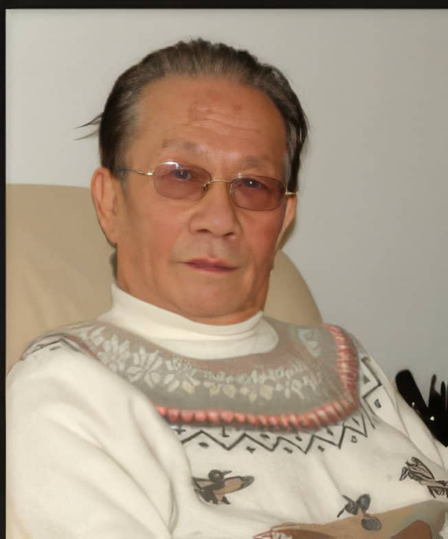 王冰