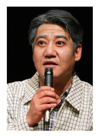 韩甲洙