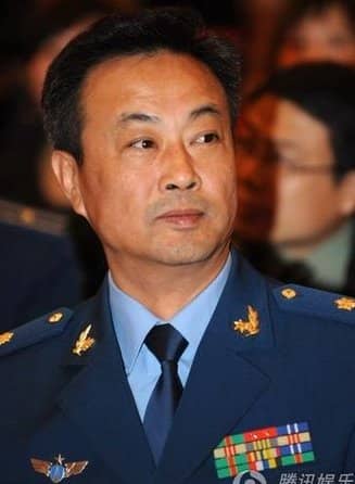 杨树泉