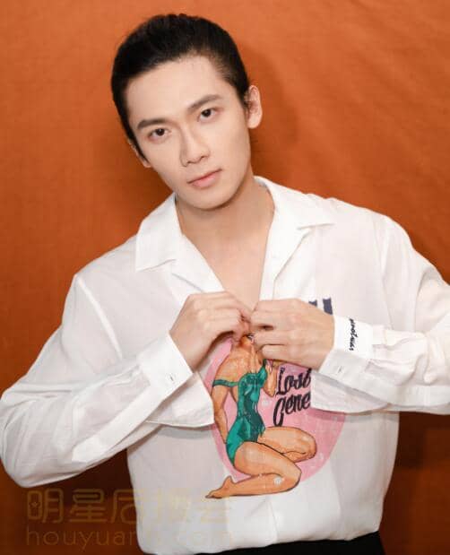 吴汉坤