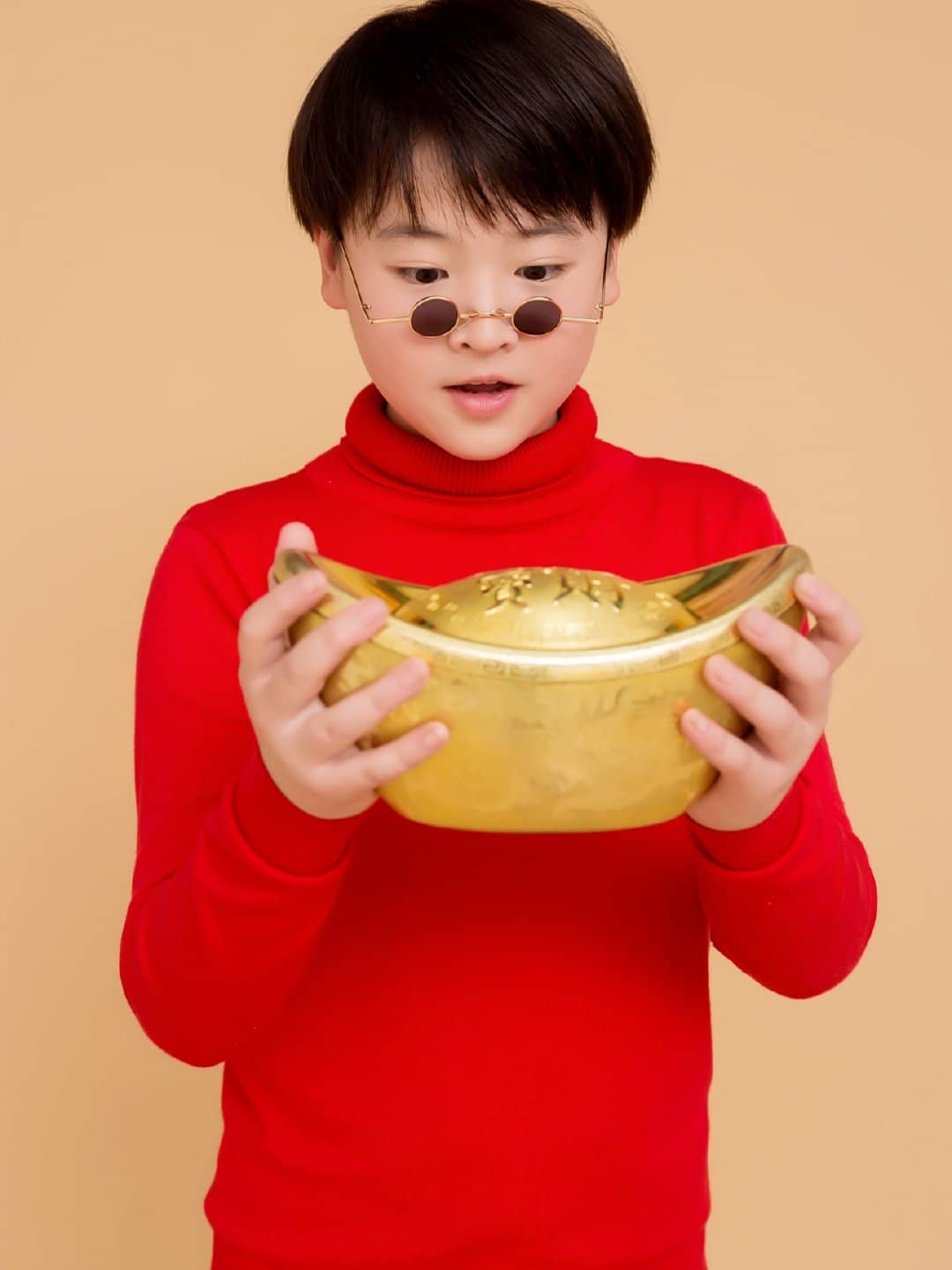 武泽锦熙