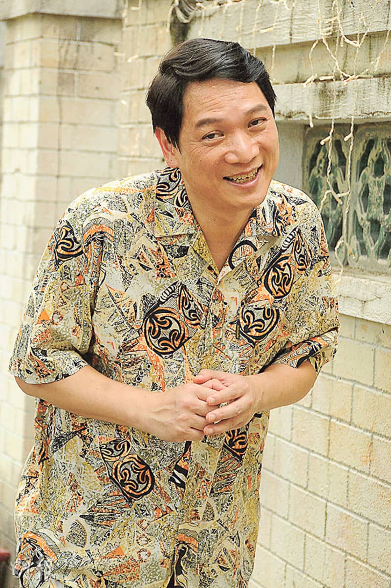 魏惠文