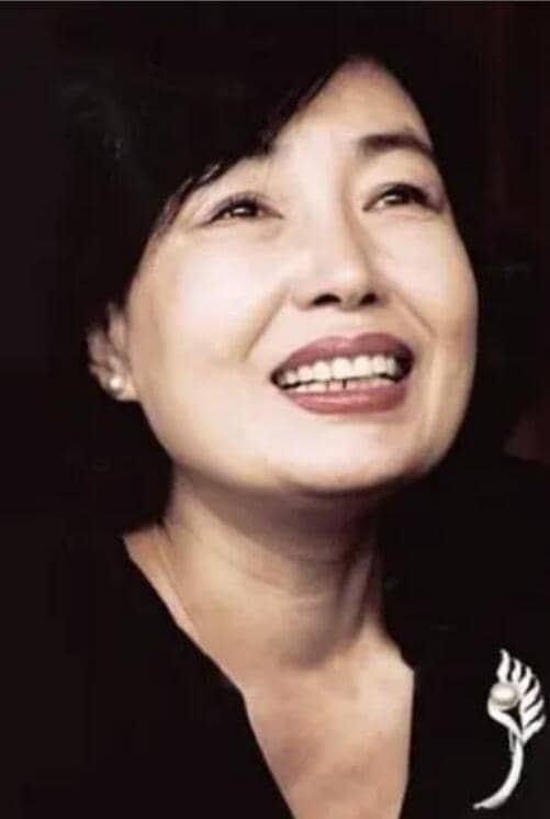 李容怡