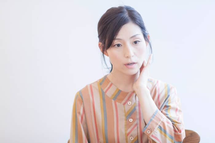 町田玛丽
