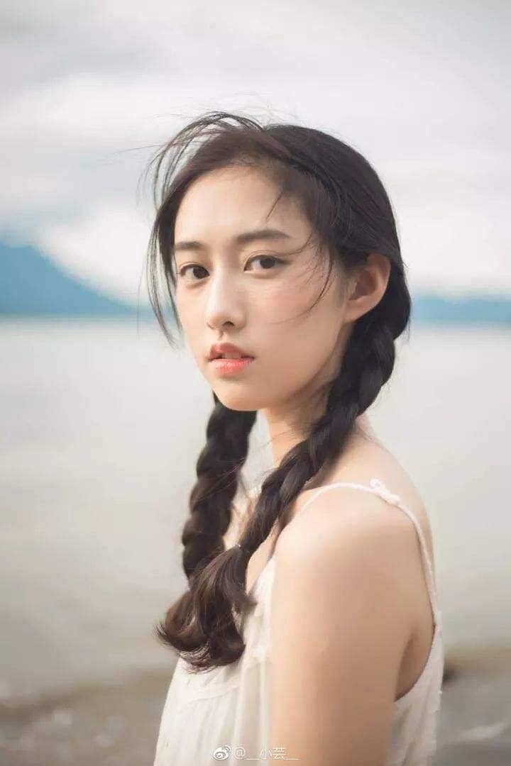 肖小芸