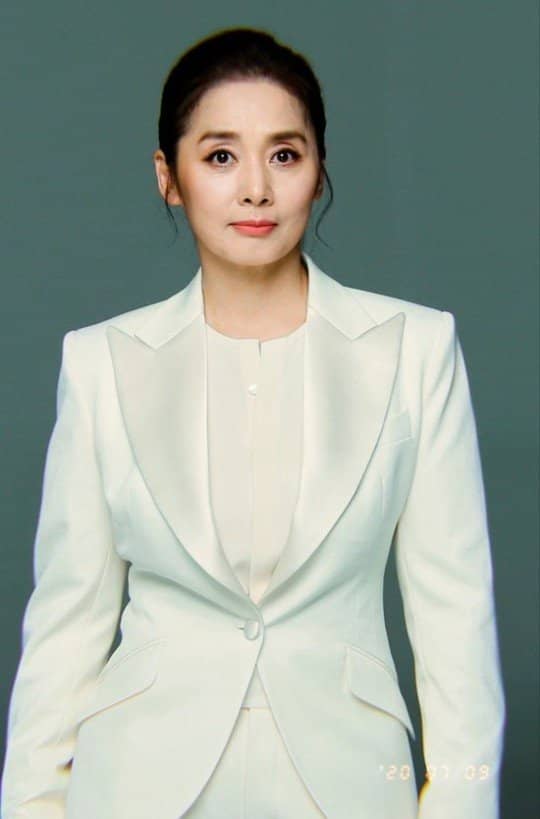 李应敬