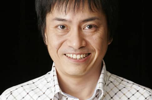 平田广明