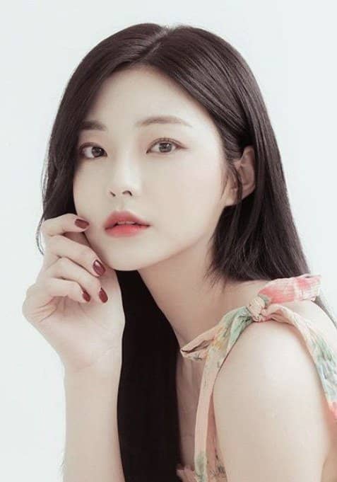 韩彩炅