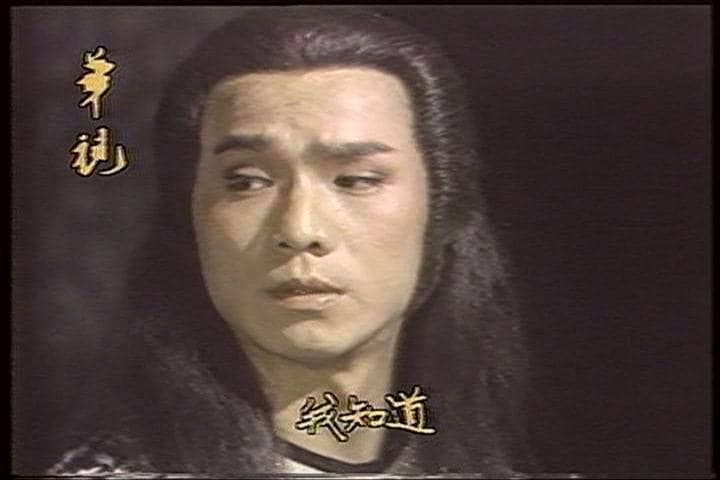 侯伯威