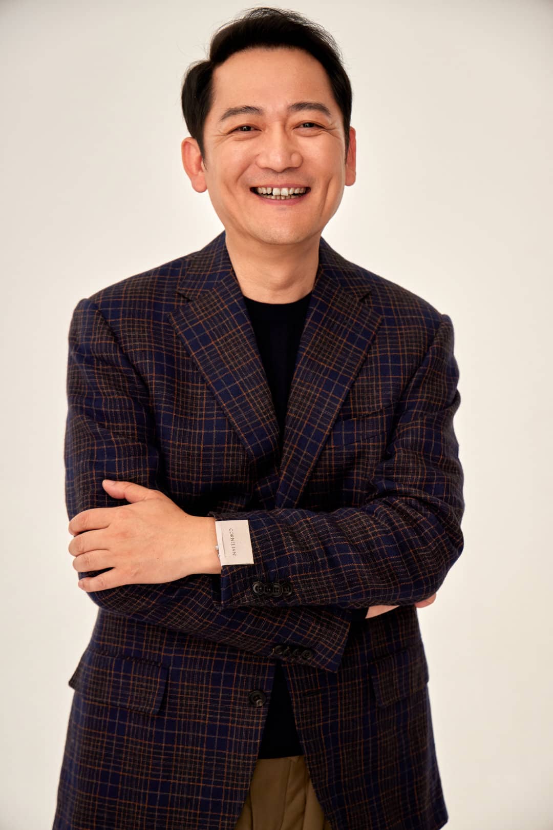 杨云棹