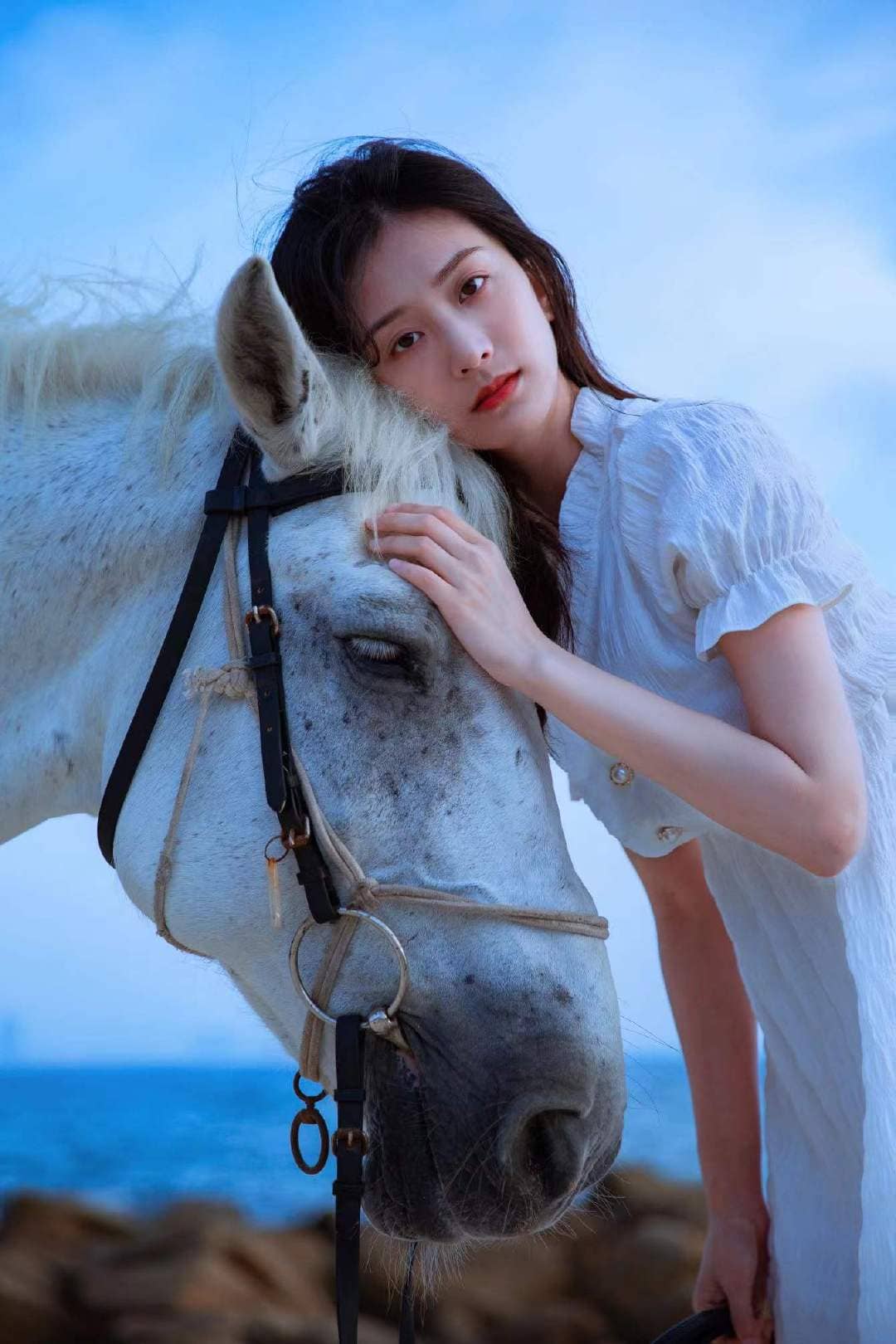 嘉泽