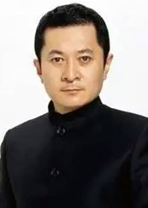 赵钢