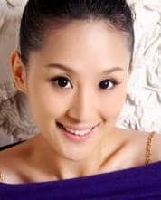 吴绿洲