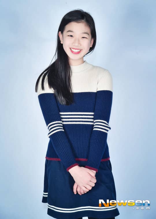李智媛