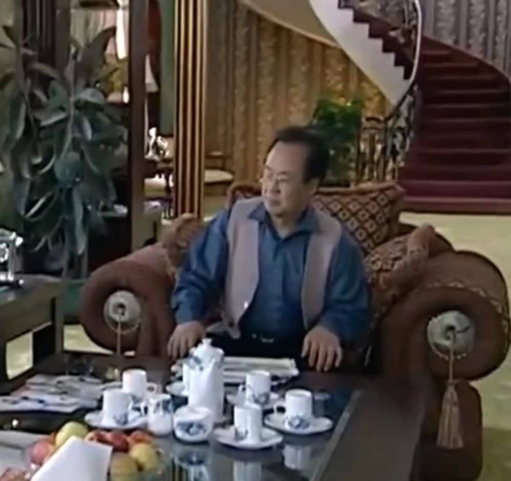 孙修大