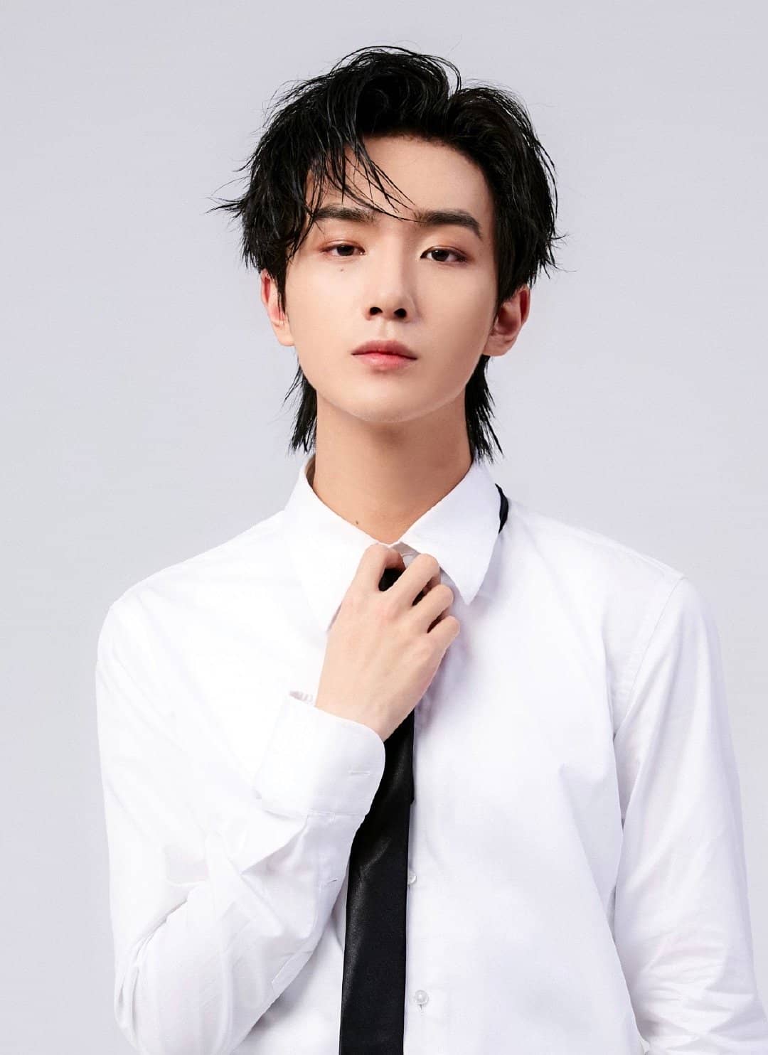 李宏毅