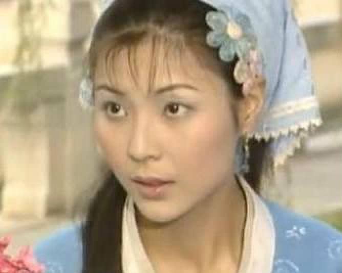 谢可可