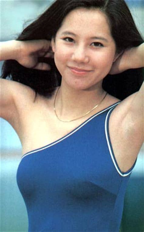 森下爱子
