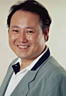 樱井敏治