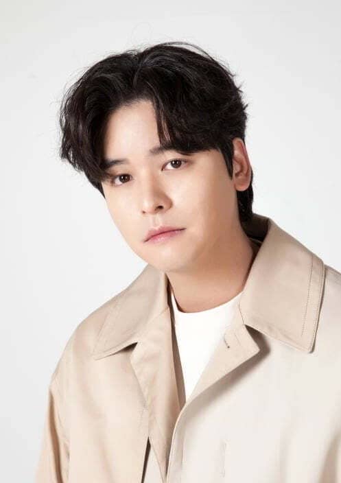 李章宇
