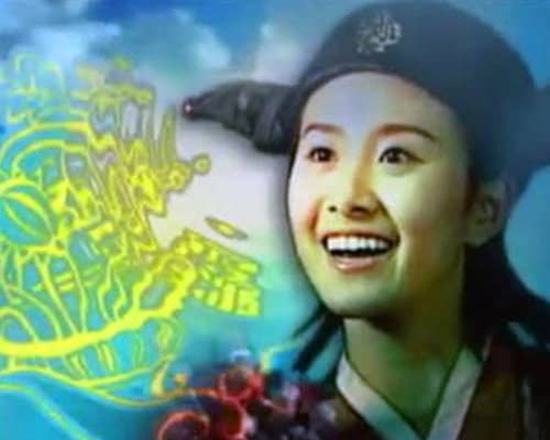 沈依灵