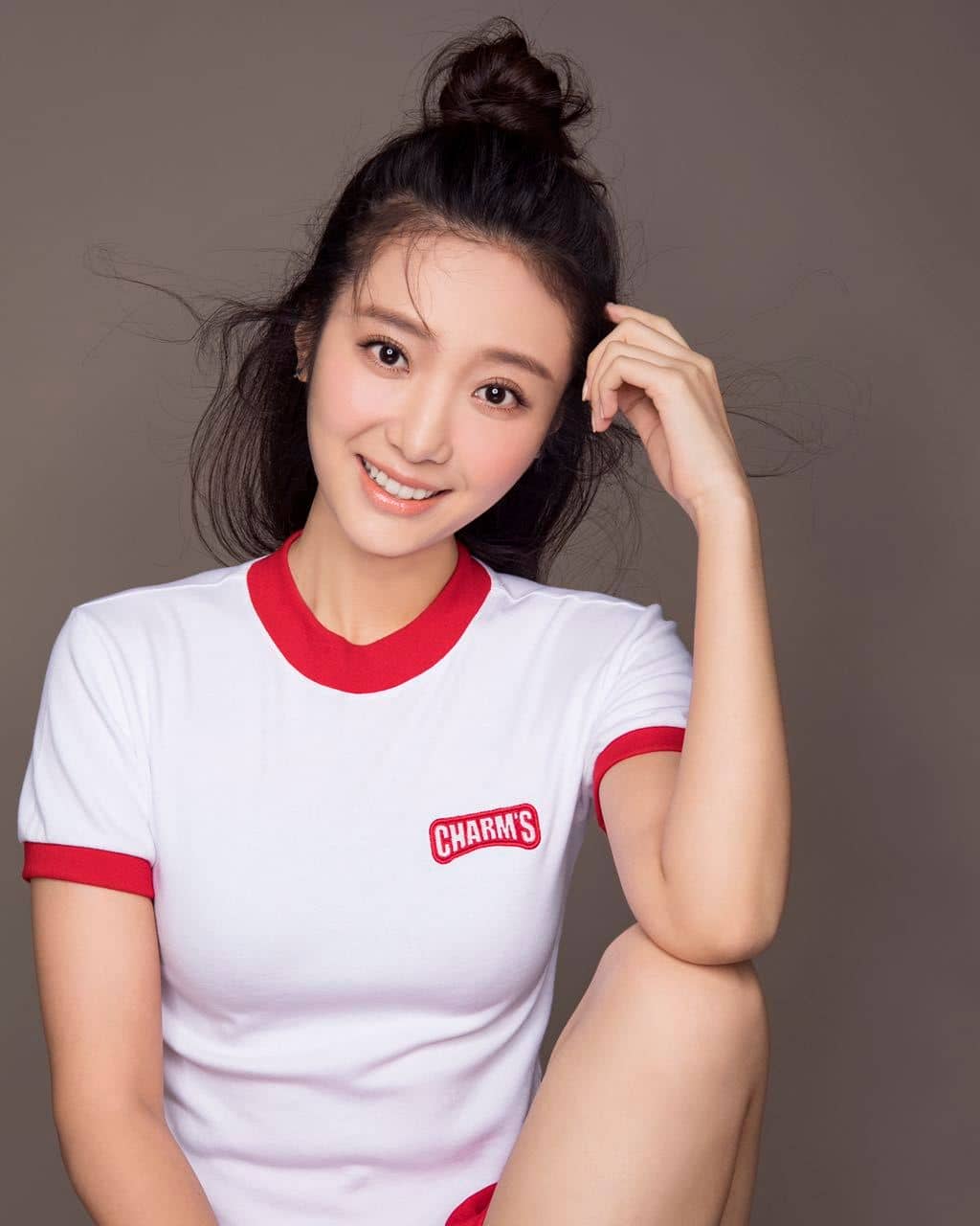 刘钰瑾