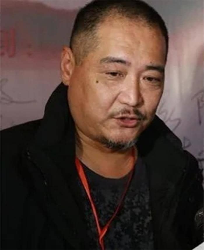 迟国栋