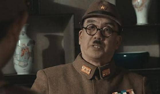 杨联春