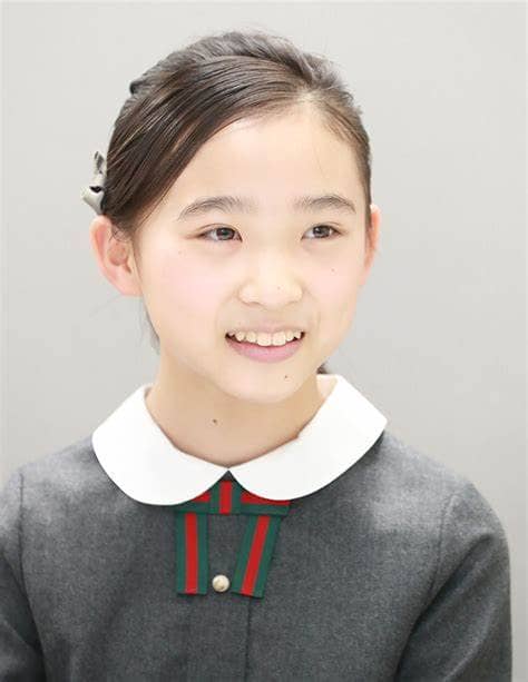 伊东苍