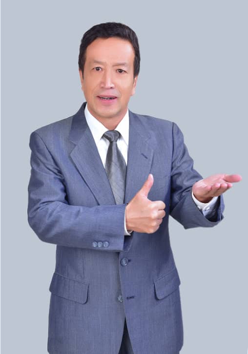 崔立明