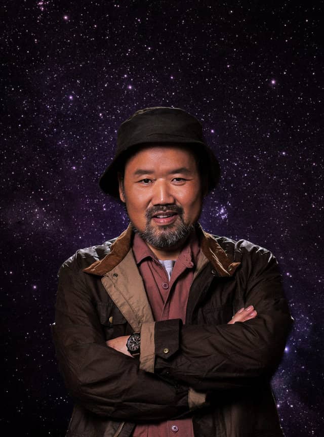 王从懿