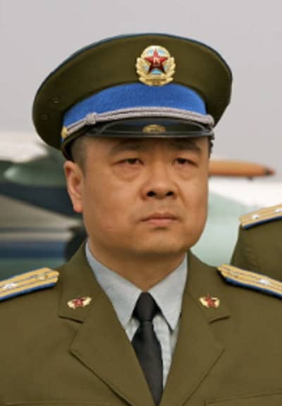 苏强