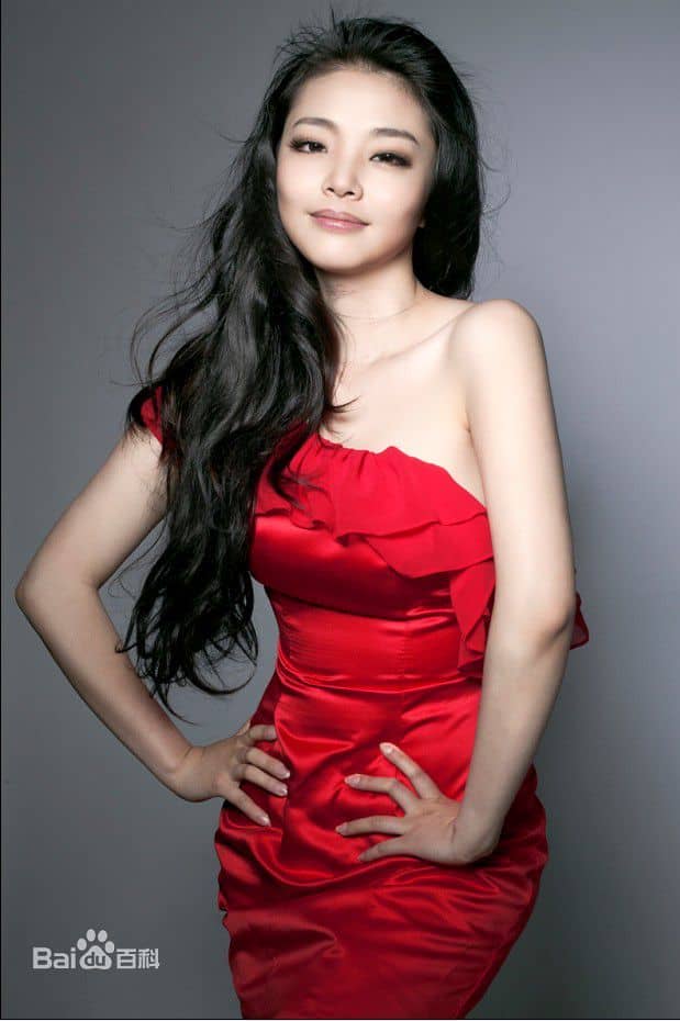 李昊