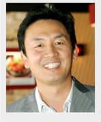 车光洙