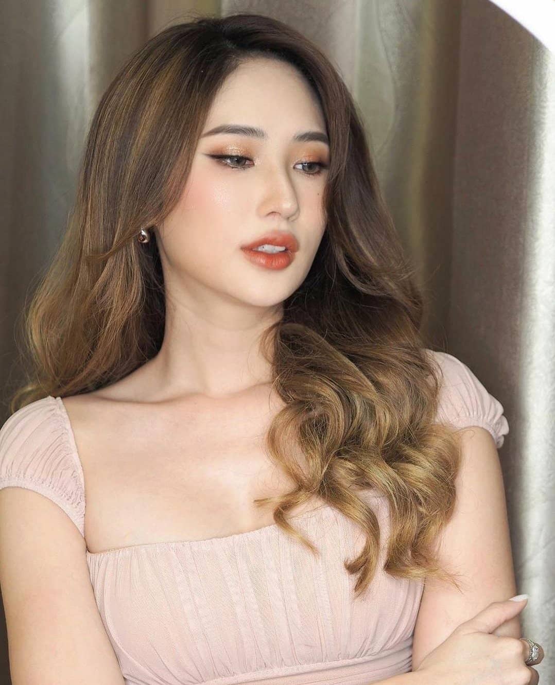 茜琳·可吉安
