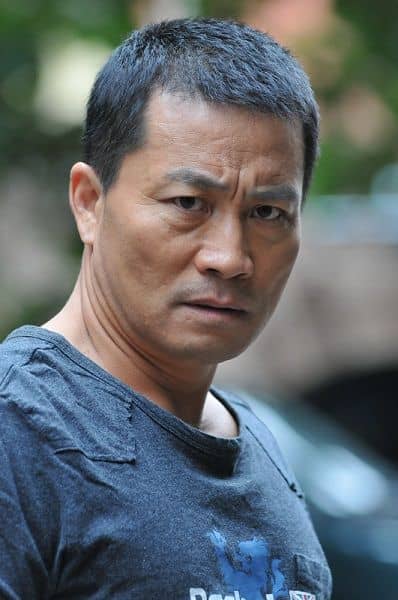 于子健