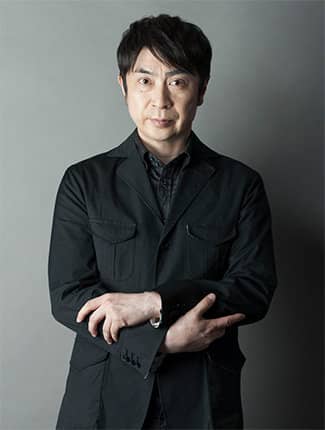 近江谷太朗