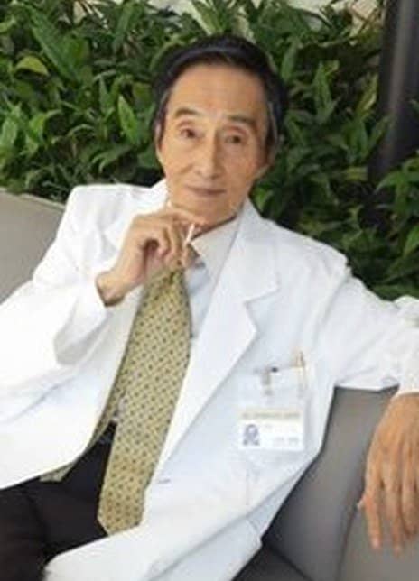 西泽俊明