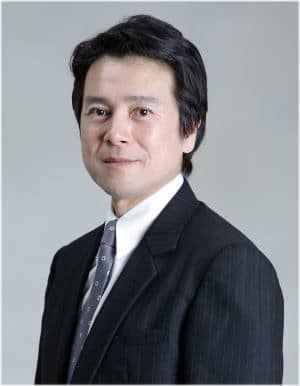 国广富之