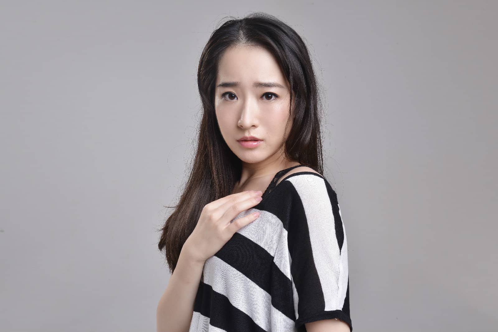 柳珊