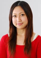中世明日香