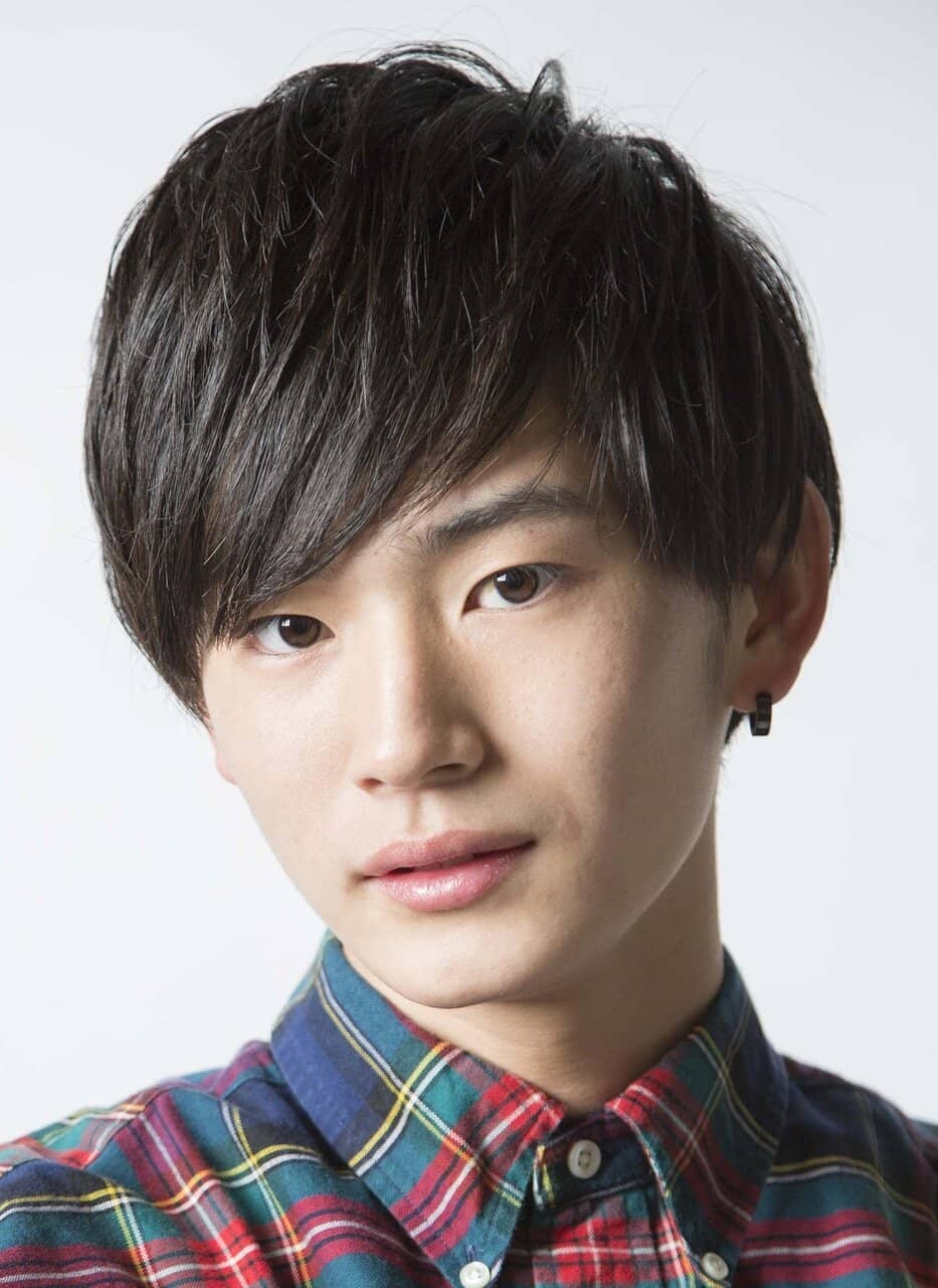 押田岳