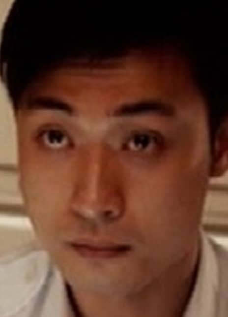 方志驹