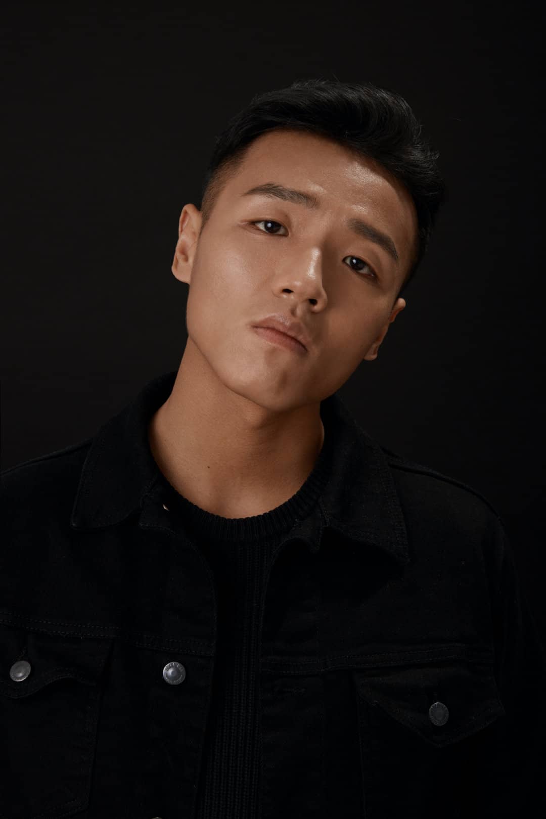 李肆童