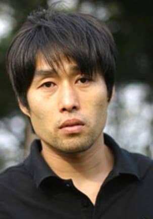 郑敏圣